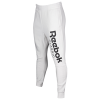 reebok gp jogger