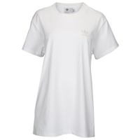 adidas originals winter ease crew