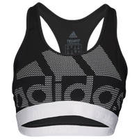 adidas dh4440