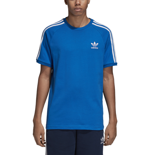 {keywor d} adidas originals california
