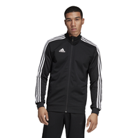 adidas men's tiro 19 training jacket