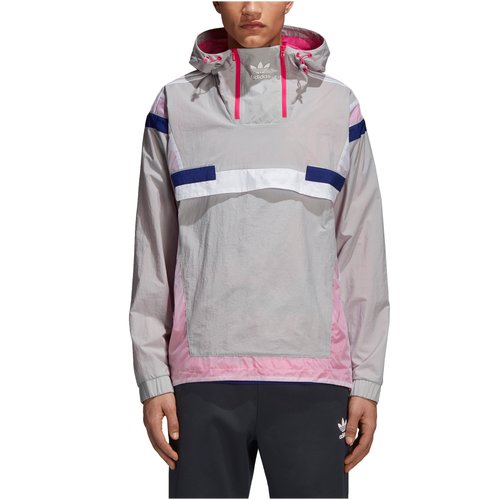 adidas originals anorak adidas originals anorak