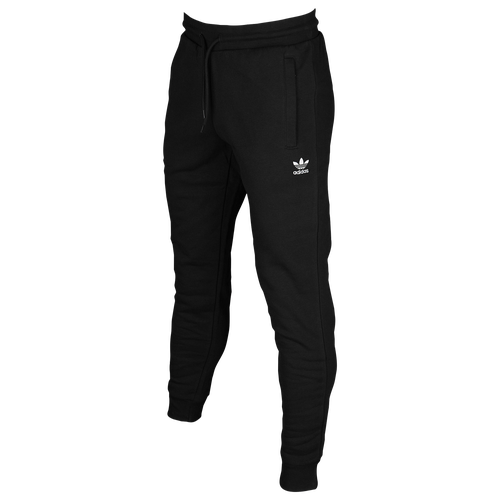 adidas dn6009