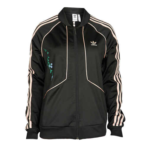 adidas originals track top adidas originals track top