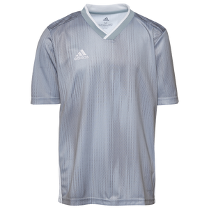 adidas tiro 19 jersey