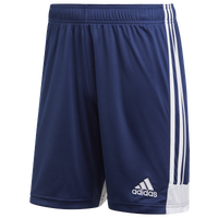 adidas Team Tastigo 19 Shorts - Men's - Navy
