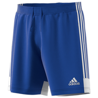 adidas Team Tastigo 19 Shorts - Men's - Blue