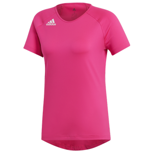 adidashi