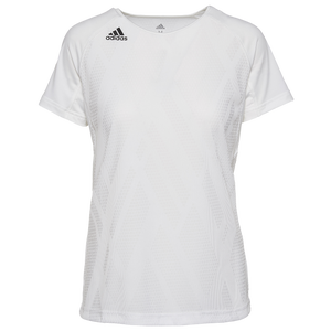 adidas jersey womens