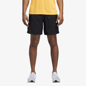 adidas own the run shorts 5