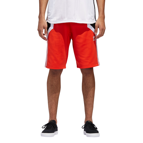 pantaloncini nike foot locker