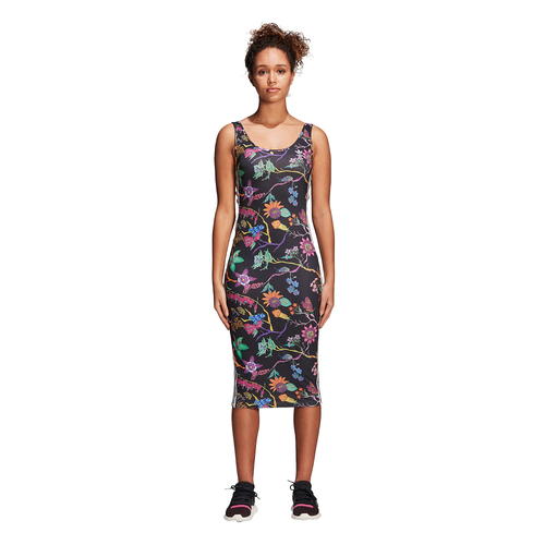 adidas original dress adidas original dress