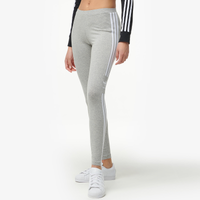 adidas originals adicolor new trefoil leggings