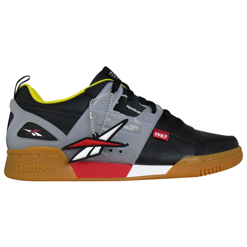 Reebok workout foot locker Clearance