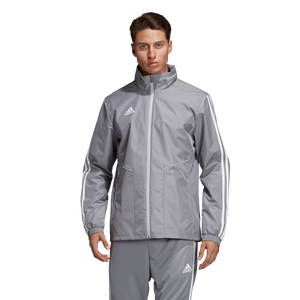 tiro 19 all weather jacket