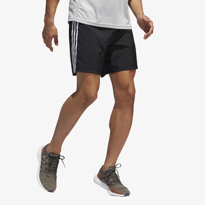 shorts running adidas