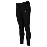 adidas dx1309