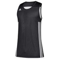 adidas reversible basketball jerseys