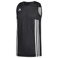 adidas reversible basketball jerseys
