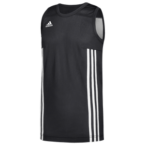 adidas team reversible