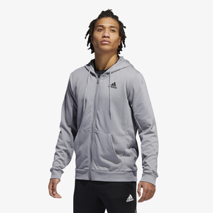 adidas basketball hoodie