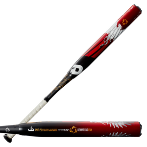 durable rowing machine