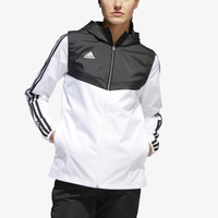 adidas tiro 19 jacket womens