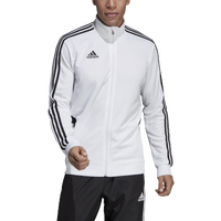 women's tiro 19 training jacket