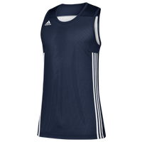 adidas team reversible