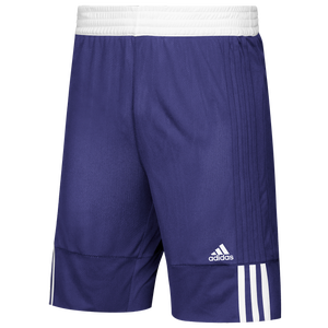 adidas basketball clothing