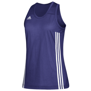 adidas high school basketball uniforms