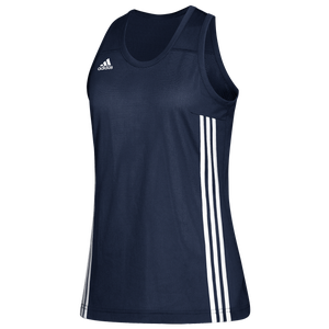 adidas reversible basketball uniforms