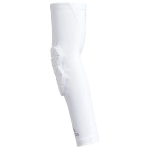 adidas padded elbow sleeve