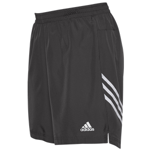 adidas running clothes mens