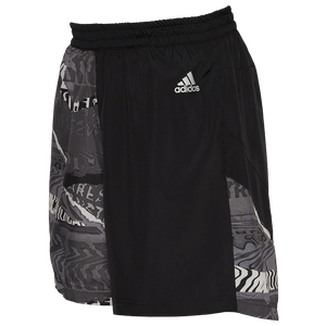 adidas shorts mens black adidas shorts mens black