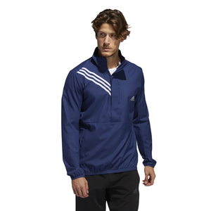 adidas running jacket mens