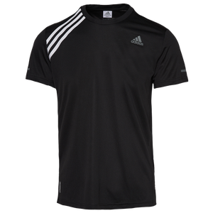 t shirt adidas running