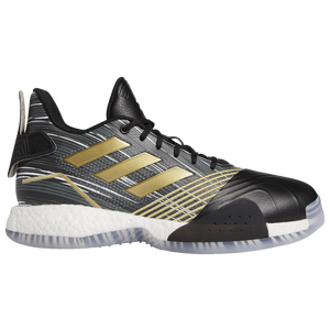 adidas tmac 4.5