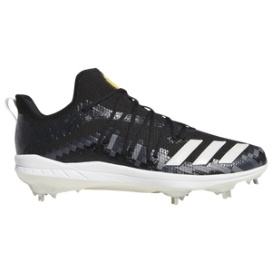 adidas adizero afterburner 6 grail speed trap