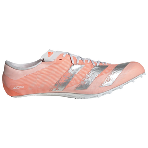 adidas adizero prime sp track spikes