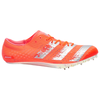 adizero prime finesse