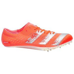 adidas finesse track spikes