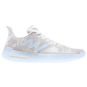 adidas la trainer women