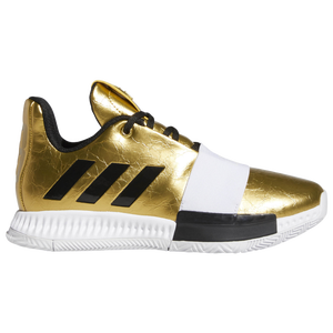 boys grade school shoes sale