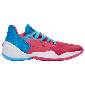 harden 4 pink blue