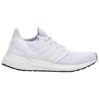 eastbay ultra boost 20