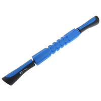 Capelli Pro Massage Stick - Adult - Blue