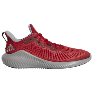 adidas alphabounce shoes for men