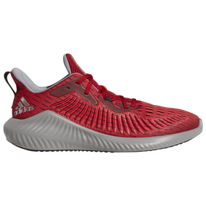 adidas Alphabounce + Run - Men's 