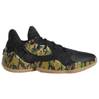 james harden shoes eastbay